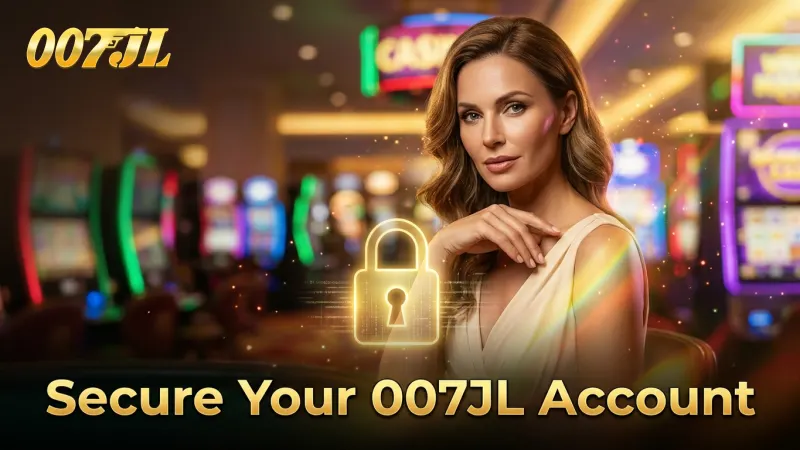 advanced-encryption-keeps-all-007jl-player-data-secure