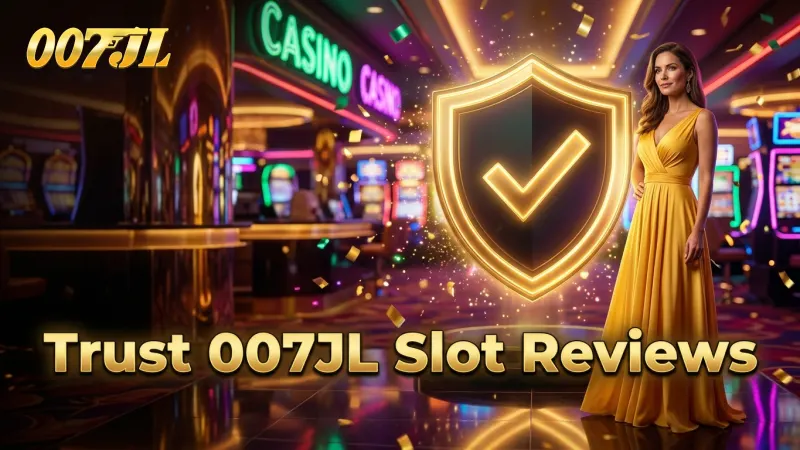 trust-our-expert-007jl-reviews-for-accurate-slot-insights