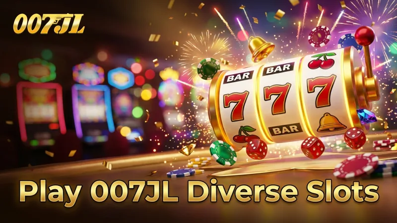 discover-diverse-game-themes-among-the-best-007jl-slots