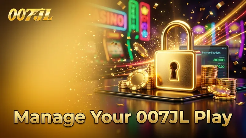play-smart-manage-your-budget-and-007jl-limits