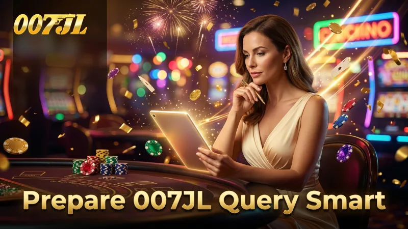 prepare-your-007jl-query-for-efficient-fast-help