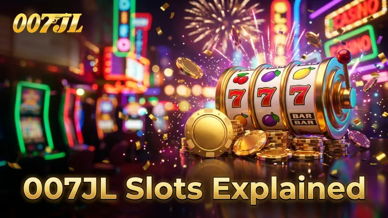understand-007jl-slot-mechanics-reels-paylines-and-symbols
