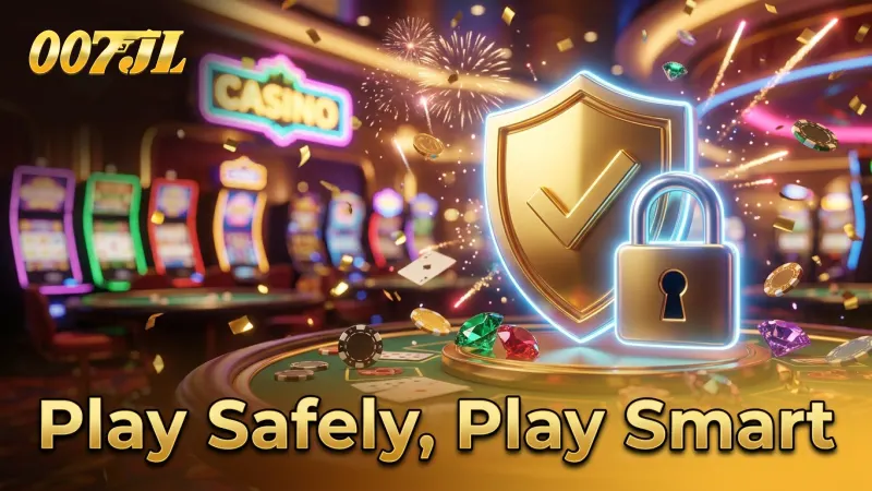 always-choose-secure-platforms-for-safe-online-slot-play