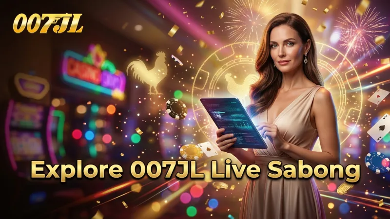 explore-live-sabong-betting-safely-with-007jl