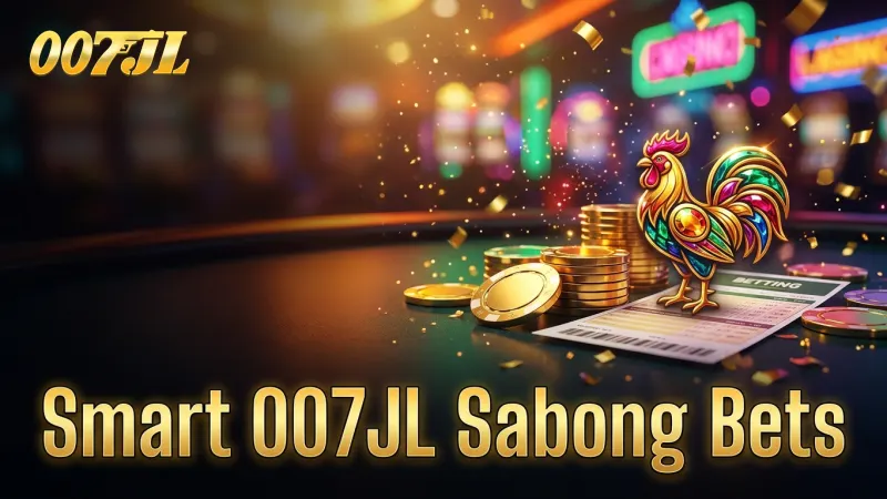 understand-sabong-odds-for-smarter-007jl-wagering