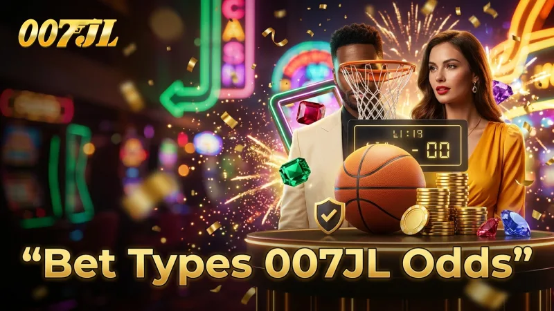 learn-core-basketball-bet-types-and-odds-at-007jl