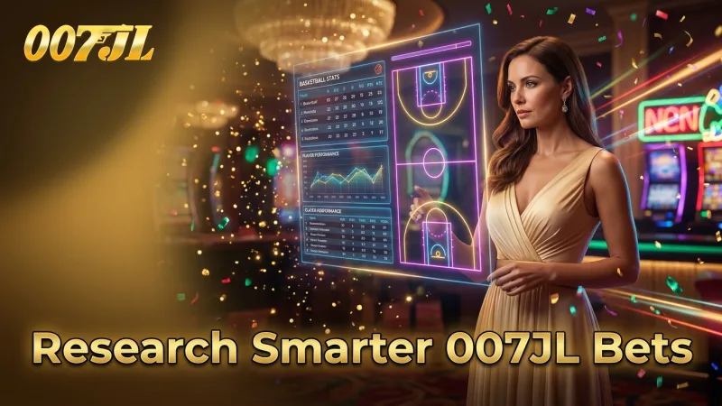 research-team-stats-and-matchups-for-smarter-007jl-bets