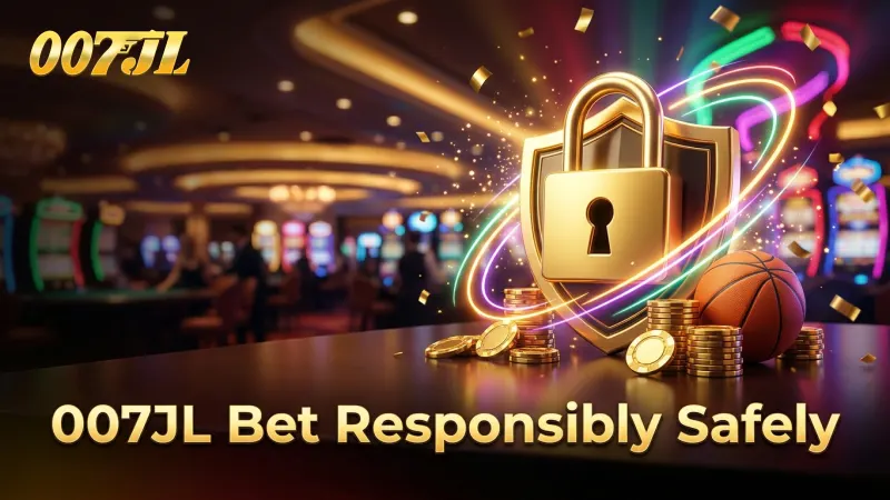 manage-your-bankroll-and-bet-responsibly-with-007jl
