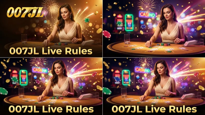 master-the-core-rules-of-007jl-live-blackjack-hands