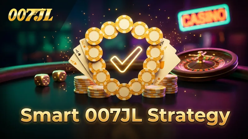 employ-smart-strategies-for-a-confident-007jl-blackjack-game