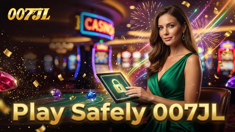 set-responsible-limits-and-enjoy-007jl-live-games-safely