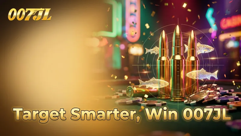 understand-bullet-power-and-fish-value-for-smart-targeting