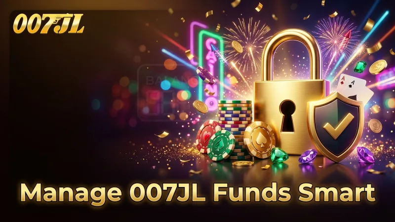 manage-your-007jl-bankroll-wisely-for-sustained-play