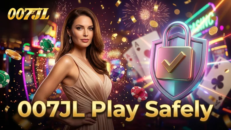 access-007jl-securely-and-start-your-gaming-adventure