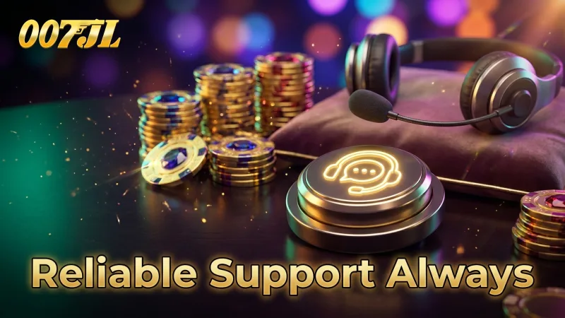 dedicated-support-ensures-a-smooth-007jl-experience