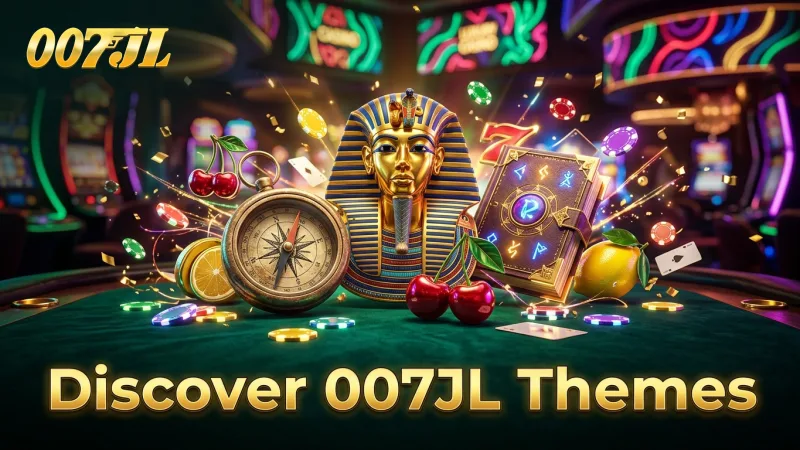 explore-diverse-007jl-slot-themes-for-endless-entertainment