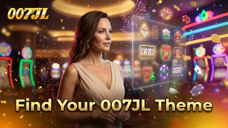 find-your-perfect-007jl-slot-theme-with-confidence