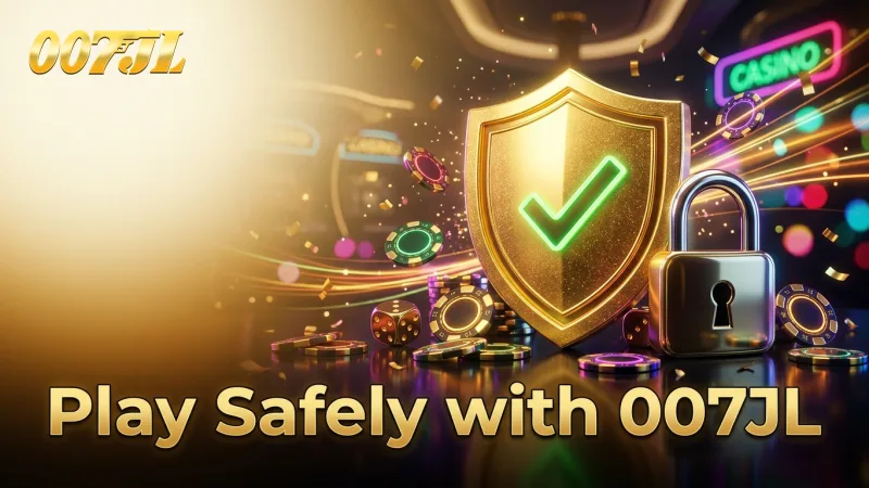 007jl-prioritizes-safe-and-responsible-thematic-slot-play