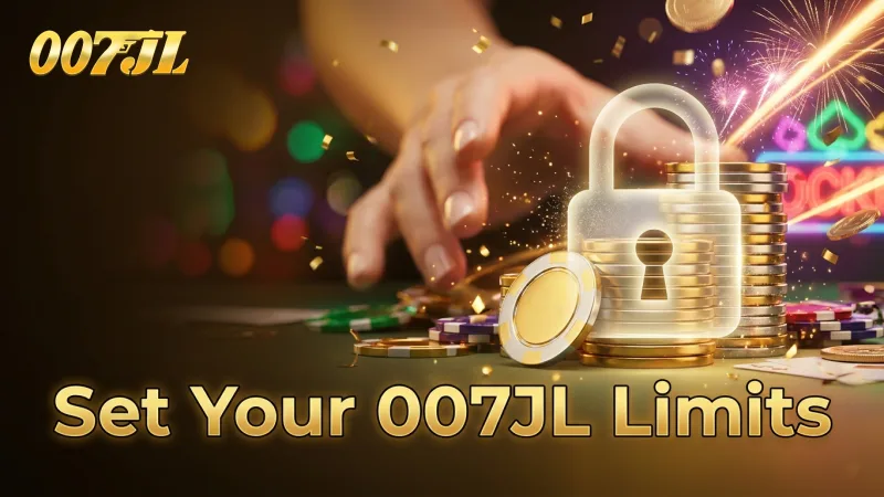 easily-set-your-personal-deposit-and-session-limits-on-007jl