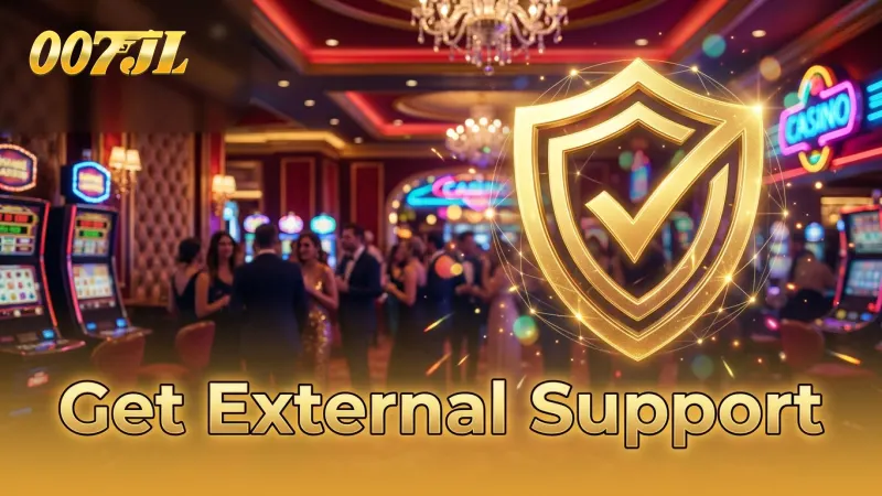 find-trusted-external-support-resources-for-responsible-gaming