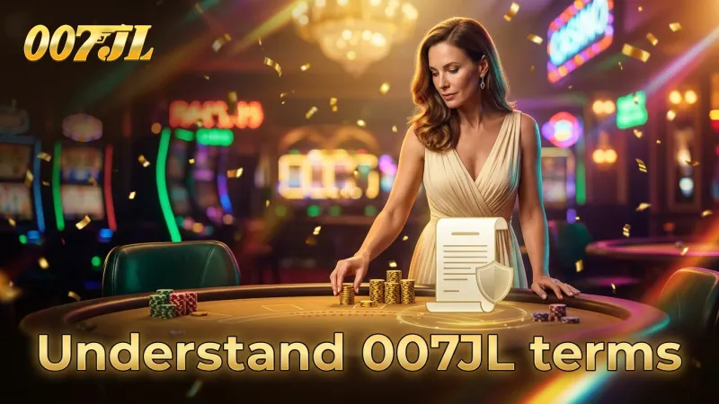 understanding-007jl-terms-and-conditions-builds-player-confidence