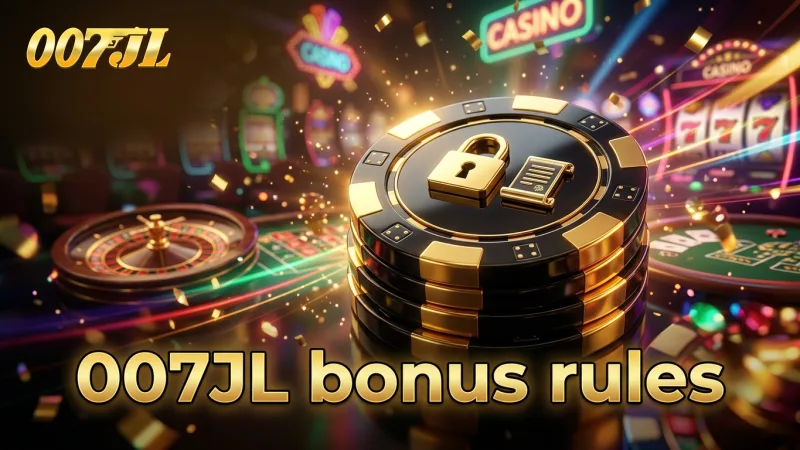 review-007jl-policies-for-clear-bonus-and-withdrawal-rules