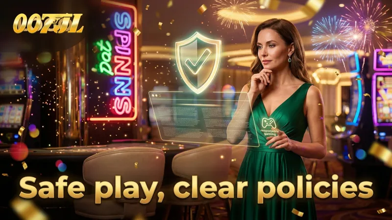 007jl-ensures-transparent-policies-for-a-safe-gaming-experience